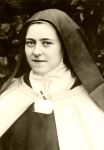 s.Teresa di Lisieux 22.JPG